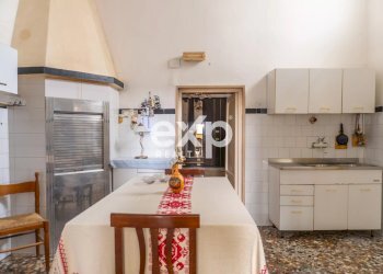 Independent house Via Calderisi, Andria - photo 3