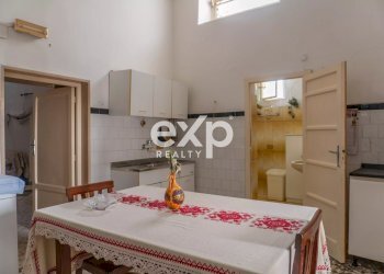 Independent house Via Calderisi, Andria - photo 4