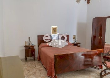 Independent house Via Calderisi, Andria - photo 6