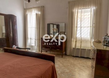 Independent house Via Calderisi, Andria - photo 7