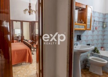 Independent house Via Calderisi, Andria - photo 8