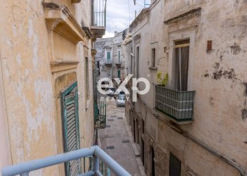 Independent house Via Calderisi, Andria - photo 10