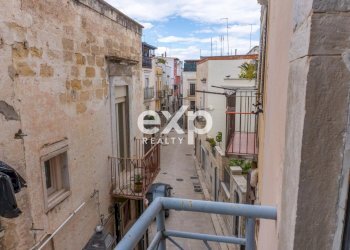 Independent house Via Calderisi, Andria - photo 11