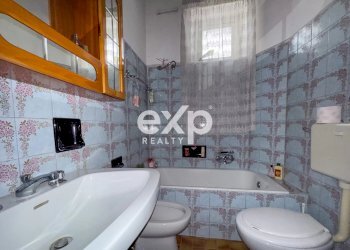 Independent house Via Calderisi, Andria - photo 12