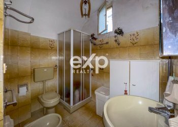 Independent house Via Calderisi, Andria - photo 13