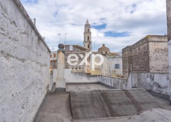 Independent house Via Calderisi, Andria - photo 14