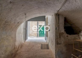 Independent house Via Calderisi, Andria - photo 15