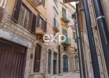 Independent house Via Calderisi, Andria - photo 16