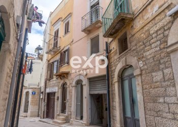 Independent house Via Calderisi, Andria - photo 17