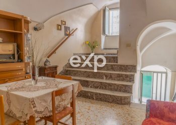 Casa indipendente Via Calderisi, Andria - foto 1