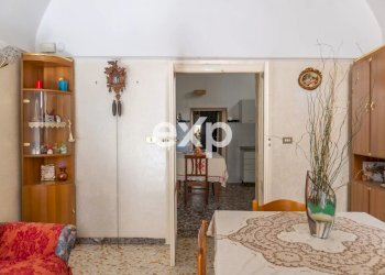 Casa indipendente Via Calderisi, Andria - foto 2