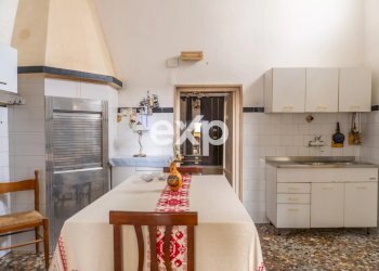 Casa indipendente Via Calderisi, Andria - foto 3