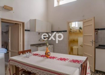 Casa indipendente Via Calderisi, Andria - foto 4