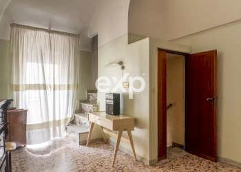 Casa indipendente Via Calderisi, Andria - foto 5