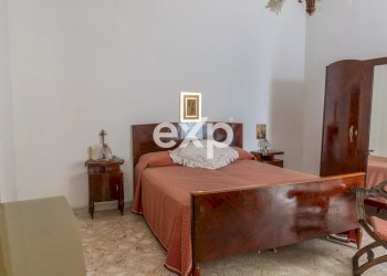 Casa indipendente Via Calderisi, Andria - foto 6
