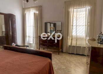 Casa indipendente Via Calderisi, Andria - foto 7
