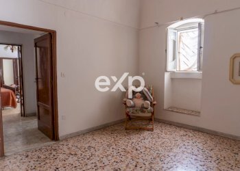 Casa indipendente Via Calderisi, Andria - foto 9