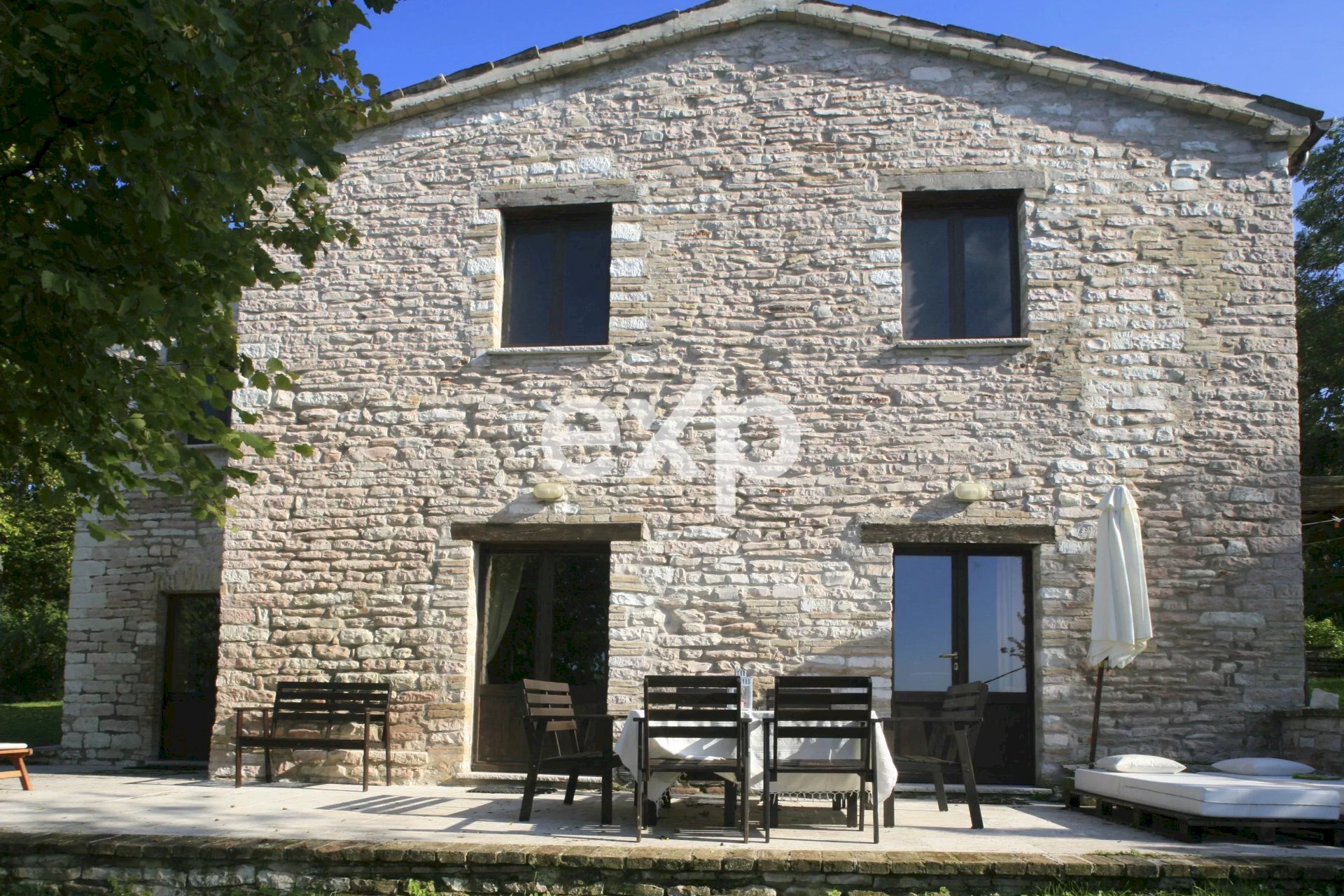 Appartamento Strada Valubbio, Cagli - foto 2