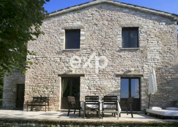 Appartamento Strada Valubbio, Cagli - foto 2