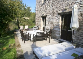 Appartamento Strada Valubbio, Cagli - foto 3