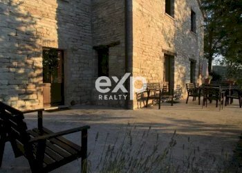 Appartamento Strada Valubbio, Cagli - foto 4