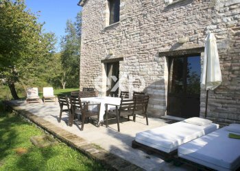 Appartamento Strada Valubbio, Cagli - foto 5