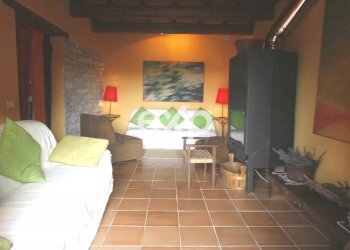 Appartamento Strada Valubbio, Cagli - foto 7