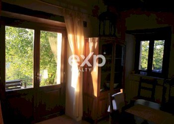 Appartamento Strada Valubbio, Cagli - foto 8