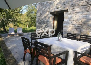 Appartamento Strada Valubbio, Cagli - foto 14