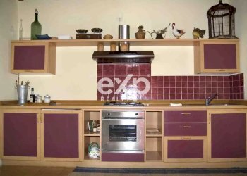 Appartamento Strada Valubbio, Cagli - foto 16