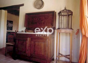 Appartamento Strada Valubbio, Cagli - foto 17