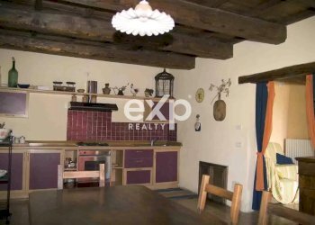 Appartamento Strada Valubbio, Cagli - foto 18