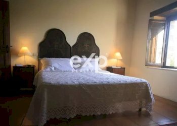 Appartamento Strada Valubbio, Cagli - foto 19