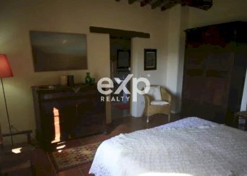 Appartamento Strada Valubbio, Cagli - foto 20