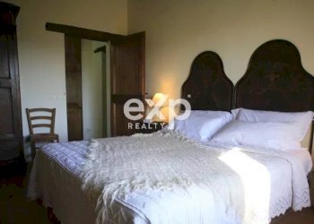 Appartamento Strada Valubbio, Cagli - foto 21