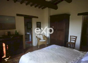 Appartamento Strada Valubbio, Cagli - foto 23