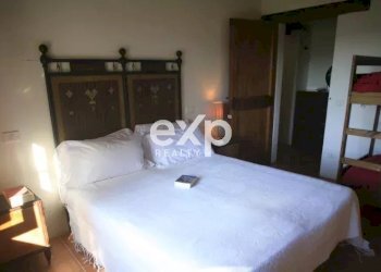 Appartamento Strada Valubbio, Cagli - foto 24