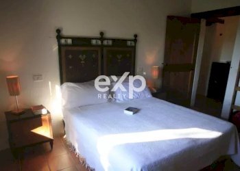 Appartamento Strada Valubbio, Cagli - foto 25