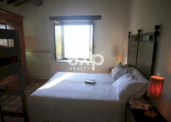 Appartamento Strada Valubbio, Cagli - foto 26