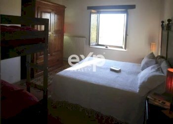 Appartamento Strada Valubbio, Cagli - foto 27