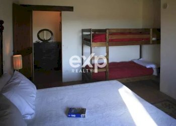 Appartamento Strada Valubbio, Cagli - foto 28