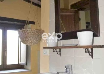 Appartamento Strada Valubbio, Cagli - foto 29