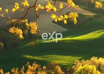 Appartamento Strada Valubbio, Cagli - foto 37