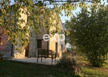 Appartamento Strada Valubbio, Cagli - foto 1