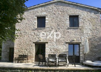 Appartamento Strada Valubbio, Cagli - foto 2