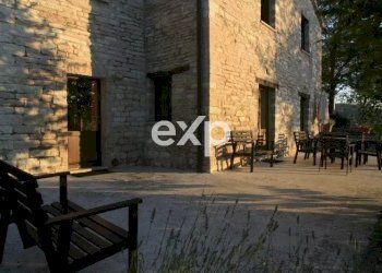Appartamento Strada Valubbio, Cagli - foto 4