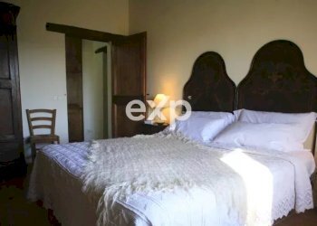 Appartamento Strada Valubbio, Cagli - foto 21