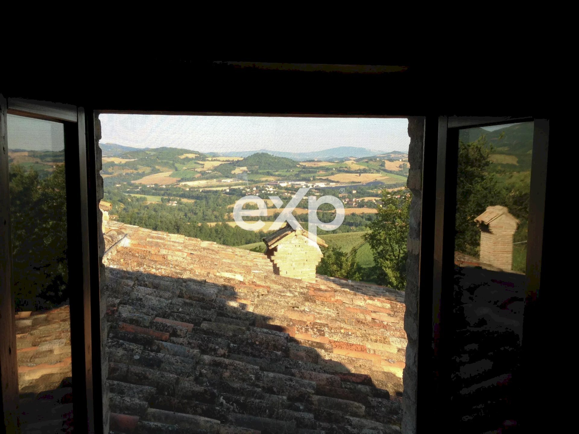 Quadrilocale Cagli - foto 3