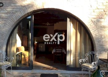 Quadrilocale Cagli - foto 1