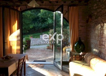 Quadrilocale Cagli - foto 2